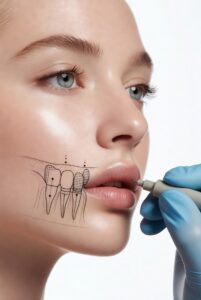 Chirurgie Implantaire