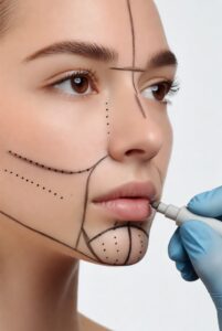 Chirurgie Orthognatique